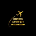 Dreamplanner